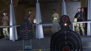Grand Theft Auto V Enhanced