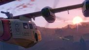Grand Theft Auto V Enhanced