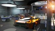Grand Theft Auto V Enhanced