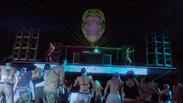 GRAND THEFT AUTO V: PREMIUM ONLINE EDITION & Whale Shark Card Bundle