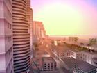 Grand Theft Auto: Vice City
