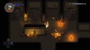 Graveyard Keeper (Xbox One & Xbox Series X|S) Europe