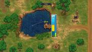 Graveyard Keeper (Xbox One & Xbox Series X|S) Europe