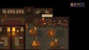 Graveyard Keeper (Xbox One & Xbox Series X|S) Europe