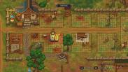 Graveyard Keeper (Xbox One & Xbox Series X|S) Europe