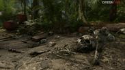 Green Hell (Xbox One & Xbox Series X|S) Europe