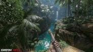 Green Hell (Xbox One & Xbox Series X|S) Europe