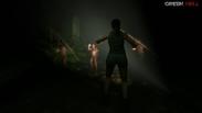 Green Hell (Xbox One & Xbox Series X|S) Europe