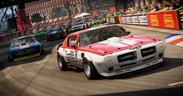 GRID (2019) Ultimate Edition