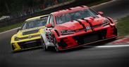 GRID (2019) Ultimate Edition