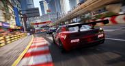 GRID (2019) Ultimate Edition