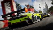 GRID Legends Deluxe Edition (EA App)
