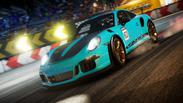 GRID Legends Deluxe Edition (EA App)