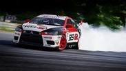 GRID Legends Deluxe Edition (EA App)