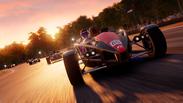 GRID Legends Deluxe Edition (EA App)