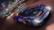 GRID Legends Deluxe Edition (EA App)