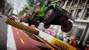 GRID Legends Deluxe Edition (EA App)