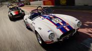 GRID Legends Deluxe Edition (EA App)