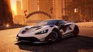 GRID Legends Deluxe Edition (EA App)