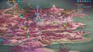 Griftlands