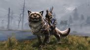 Guild Wars 2 - Janthir Wilds
