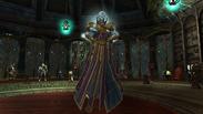 Guild Wars 2 - Janthir Wilds