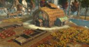 Guild Wars 2 - Janthir Wilds