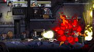 Guns, Gore and Cannoli (Xbox One & Xbox Series X|S) United States