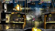 Guns, Gore and Cannoli (Xbox One & Xbox Series X|S) United States