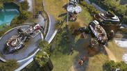 Halo Wars 2 Ultimate Edition (PC/XBOX One)