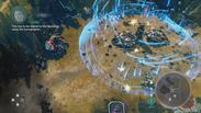 Halo Wars 2 Ultimate Edition (PC/XBOX One)