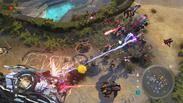 Halo Wars 2 Ultimate Edition (PC/XBOX One)