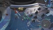 Halo Wars 2 Ultimate Edition (PC/XBOX One)