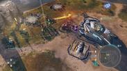 Halo Wars 2 Ultimate Edition (PC/XBOX One)