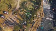 Halo Wars 2 Ultimate Edition (PC/XBOX One)