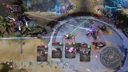 Halo Wars 2 Ultimate Edition (PC/XBOX One)