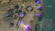 Halo Wars 2 Ultimate Edition (PC/XBOX One)