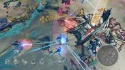 Halo Wars 2 Ultimate Edition (PC/XBOX One)