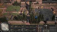 Headquarters World War II: Market Garden
