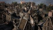 Headquarters World War II: Market Garden