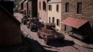 Headquarters World War II: Market Garden