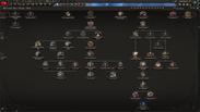 Hearts of Iron IV: Graveyard of Empires - Country Pack