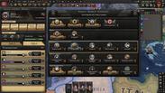 Hearts of Iron IV: La Résistance