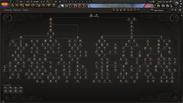 Hearts of Iron IV: La Résistance