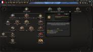 Hearts of Iron IV: La Résistance