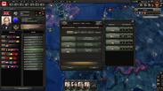 Hearts of Iron IV: Together for Victory