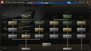 Hearts of Iron IV: Together for Victory
