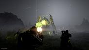 HELLDIVERS 2