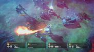 HELLDIVERS Vehicles Pack