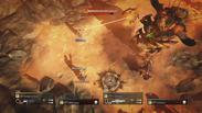 HELLDIVERS Digital Deluxe Edition